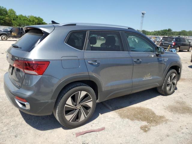 Vin: 3vvvx7b20rm032614, lot: 56317125, volkswagen taos se se 20243