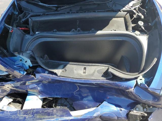 2023 TESLA MODEL Y - 7SAYGDEEXPF867625