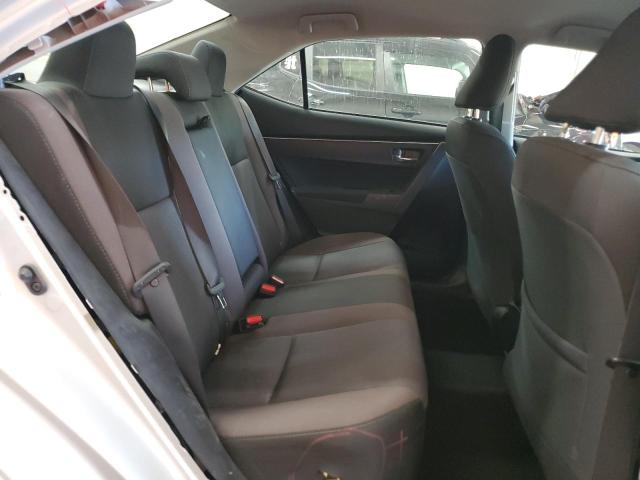 2017 TOYOTA COROLLA L - 2T1BURHE2HC864213