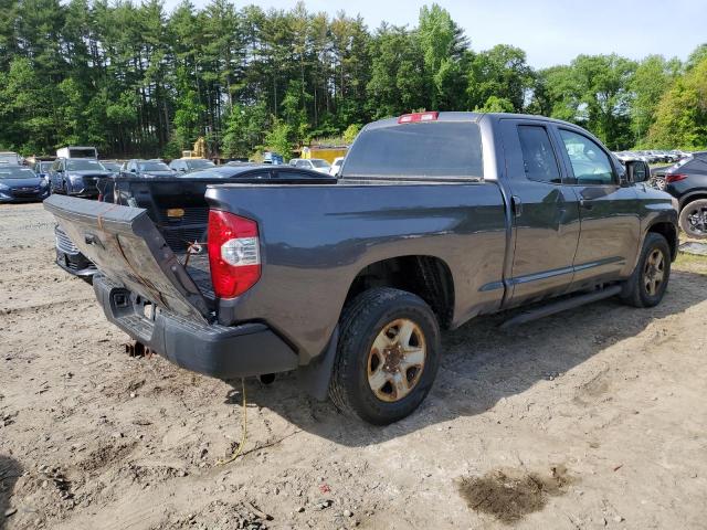 Vin: 5tfum5f14ex056119, lot: 58779045, toyota tundra double cab sr 20143