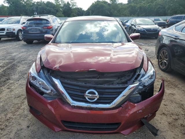 2016 NISSAN ALTIMA 2.5 - 1N4AL3AP7GC207671