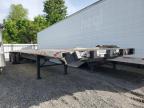 Lot #3292404273 2024 GREAT DANE FLATBAILER