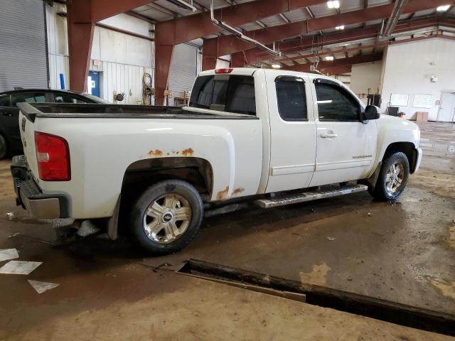 Vin: 1gcrkte77dz341115, lot: 54609665, chevrolet all models k1500 ltz 20133
