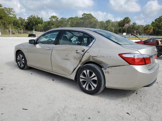 Vin: 1hgcr2f38da075398, lot: 57620115, honda accord lx 20132