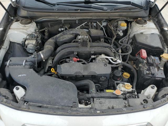 2015 SUBARU OUTBACK 2. - 4S4BSANC4F3282285