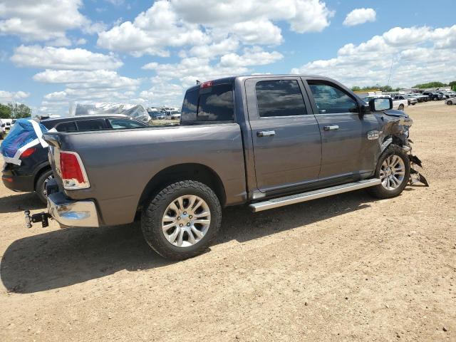 Vin: 1c6rr7pt7js194268, lot: 56565985, ram 1500 longhorn 20183