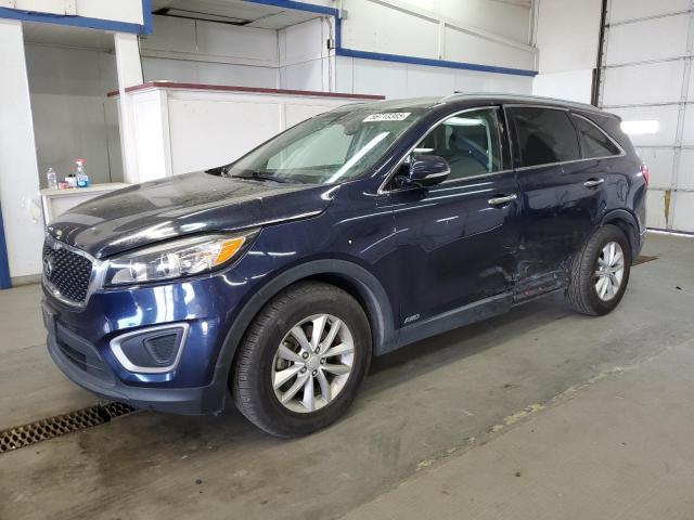 Vin: 5xypgda33gg027840, lot: 56713385, kia sorento lx 2016 img_1