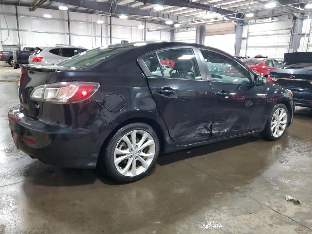 Vin: jm1bl1s54a1142734, lot: 59090695, mazda mazda3 s 20103