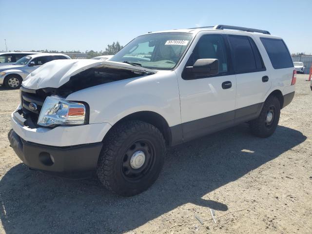 Vin: 1fmju1g50eef02576, lot: 55795935, ford expedition xl 2014 img_1