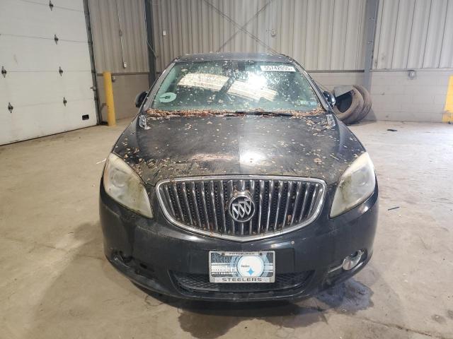 2016 BUICK VERANO CON - 1G4PR5SKXG4146016