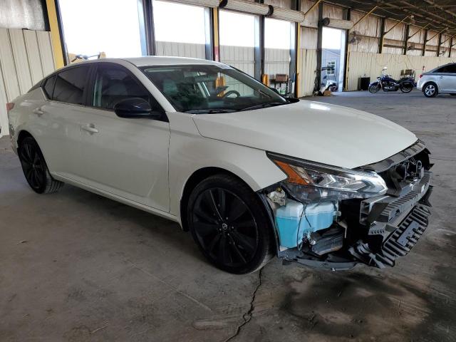 Vin: 1n4bl4cw9lc203985, lot: 58172575, nissan altima sr 20204