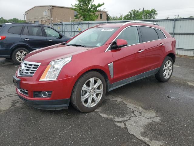 Vin: 3gyfnce31gs548487, lot: 56469925, cadillac srx performance collection 2016 img_1