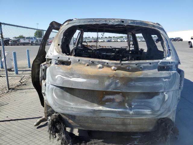2025 KIA CARNIVAL E - KNDNC5K3XS6470716
