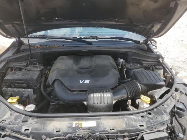 2015 JEEP GRAND CHER - 1C4RJECGXFC119112