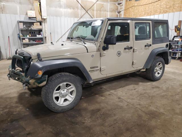 Vin: 1c4bjwdg9jl823428, lot: 56074415, jeep wrangler sport 2018 img_1