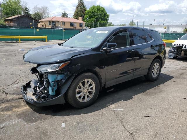 Vin: 2gnaxtev1l6199780, lot: 59203555, chevrolet equinox lt 2020 img_1