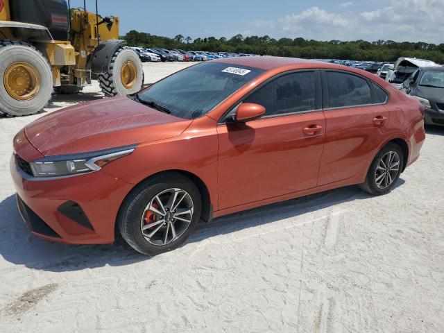 Vin: 3kpf24ad8pe624109, lot: 45130045, kia forte lx 2023 img_1