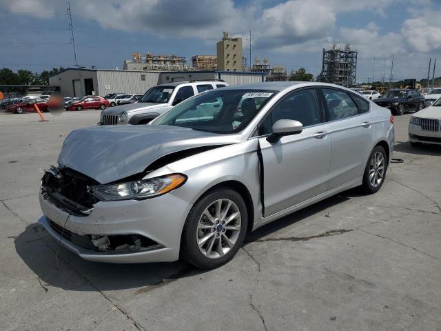 Vin: 3fa6p0h7xhr320872, lot: 58619015, ford fusion se 2017 img_1