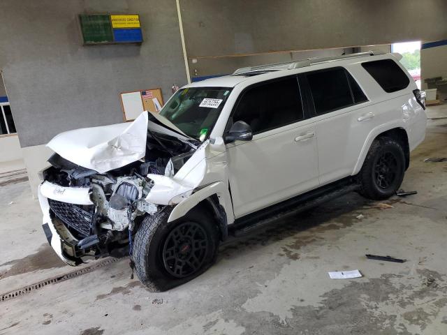 Vin: jtebu5jr0e5154981, lot: 58752255, toyota 4runner sr5 2014 img_1
