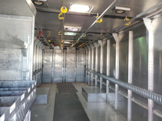 2013 FORD F59 #3160083997