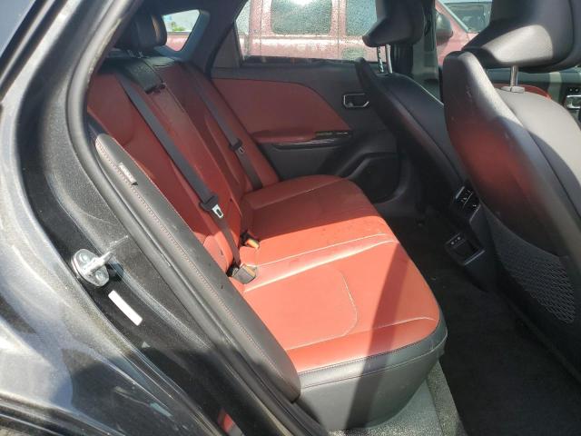 2025 KIA K4 GT-LINE 3KPFW4DC7SE108176