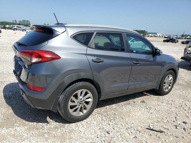 Vin: km8j33a26gu160752, lot: 56188325, hyundai tucson limited 20163