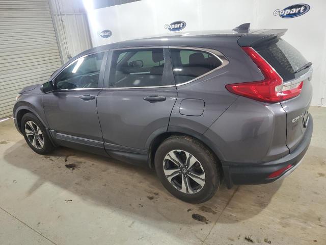 Vin: 2hkrw5h34jh424061, lot: 56193365, honda crv lx 20182