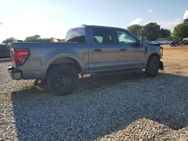 Vin: 1ftew2k54rkf55348, lot: 58377265, ford f150 stx stx 20243
