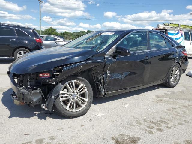 Vin: 4t1bf1fk1hu762596, lot: 58237295, toyota camry le 2017 img_1