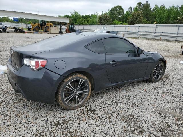 Vin: jf1znaa1xf8703594, lot: 56163755, toyota scion 20153