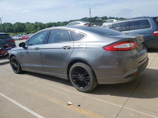 Vin: 3fa6p0hd0er374523, lot: 57227935, ford fusion se 20142