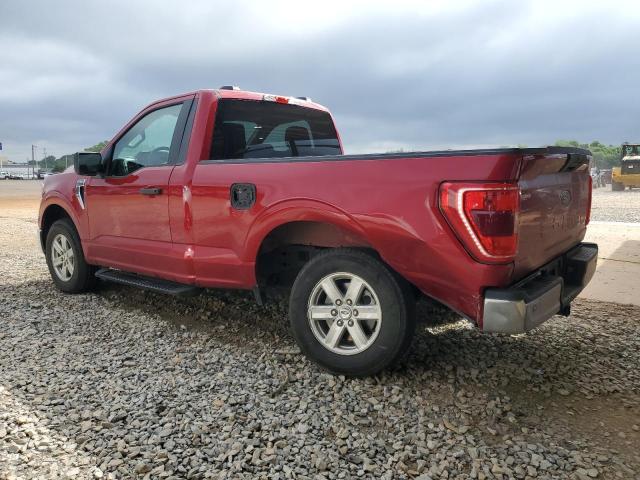 Vin: 1ftmf1cb1nke14158, lot: 56184305, ford all models 20222