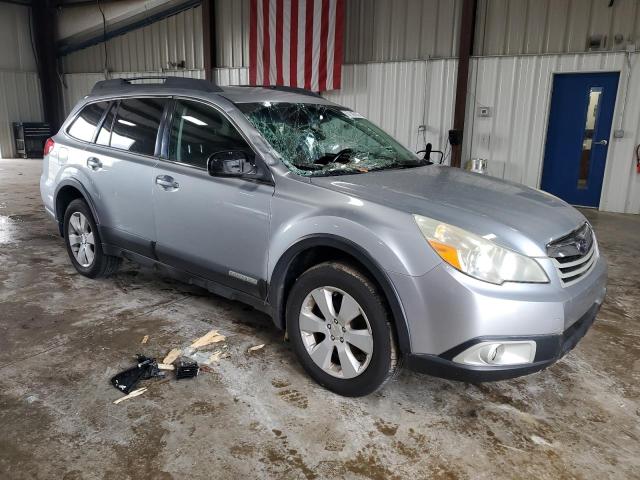 Vin: 4s4brbcc6c3260921, lot: 57140745, subaru outback 2.5i premium 20124