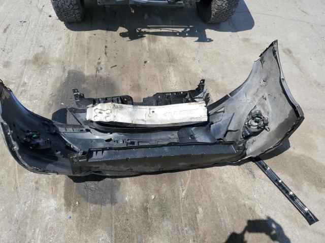 2010 MAZDA SPEED 3 - JM1BL1H43A1286385