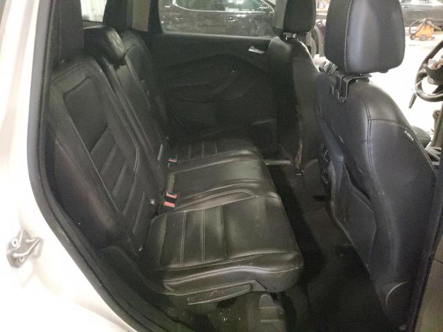 2017 FORD ESCAPE TIT - 1FMCU9J94HUA14552