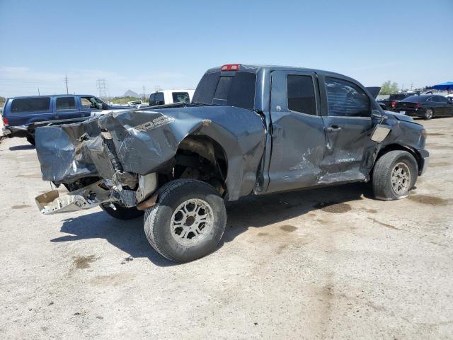 Vin: 5tfuw5f19ax153482, lot: 58548125, toyota tundra double cab sr5 20103