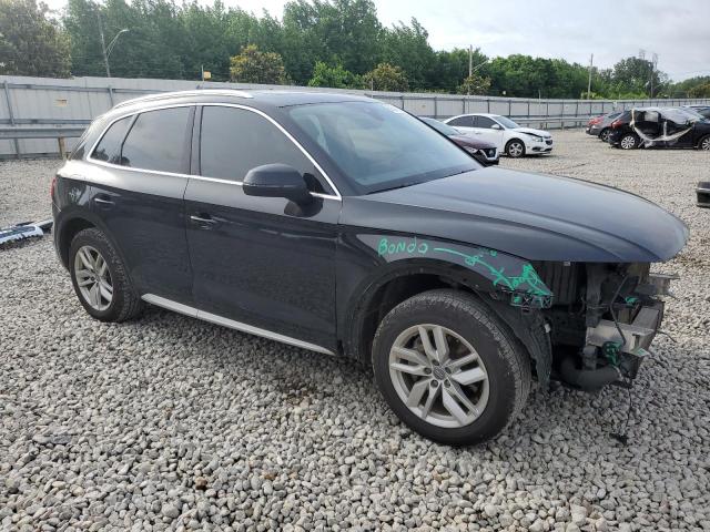 Vin: wa1anafy4l2039184, lot: 56547375, audi q5 premium 20204