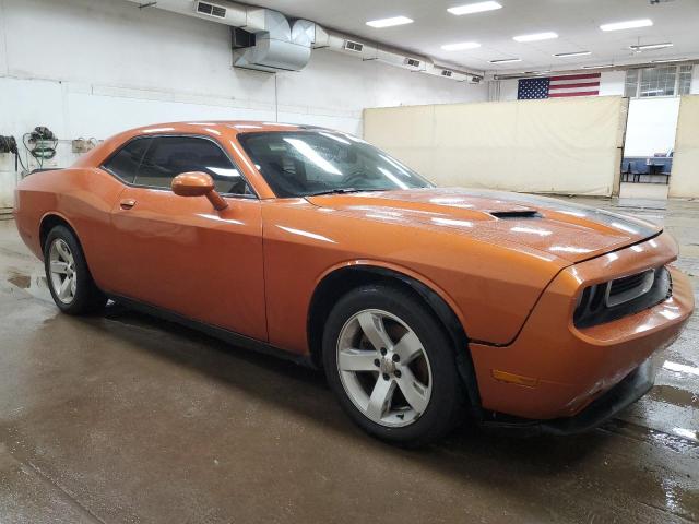 Vin: 2b3cj4dg3bh500355, lot: 55834995, dodge challenger 20114