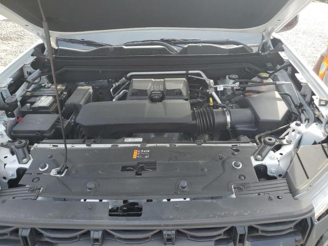 2023 GMC CANYON ELE 1GTP5BEKXP1128174