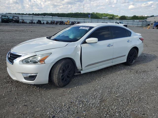 Vin: 1n4al3ap4fc161652, lot: 56678835, nissan altima 2.5 2015 img_1