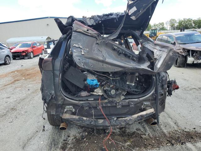 2021 TOYOTA RAV4 LIMIT - JTMN1RFV1MJ039884