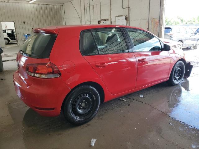 Vin: wvwdb7aj1aw285477, lot: 58524685, volkswagen golf 20103