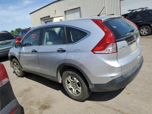 Vin: 2hkrm4h34eh616618, lot: 56156275, honda crv lx 20142