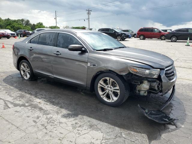 Vin: 1fahp2e80eg174910, lot: 56070945, ford taurus sel 20144