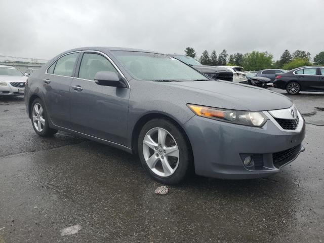 Vin: jh4cu2f67ac031141, lot: 57547795, acura tsx 20104
