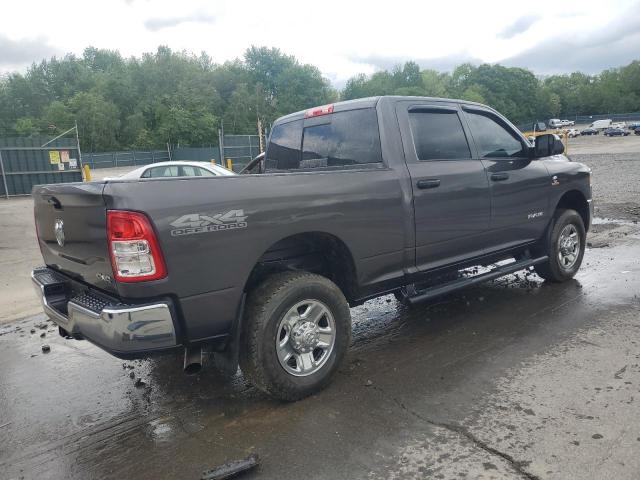 Vin: 3c6ur5cl8ng383710, lot: 57120705, ram 2500 tradesman 20223