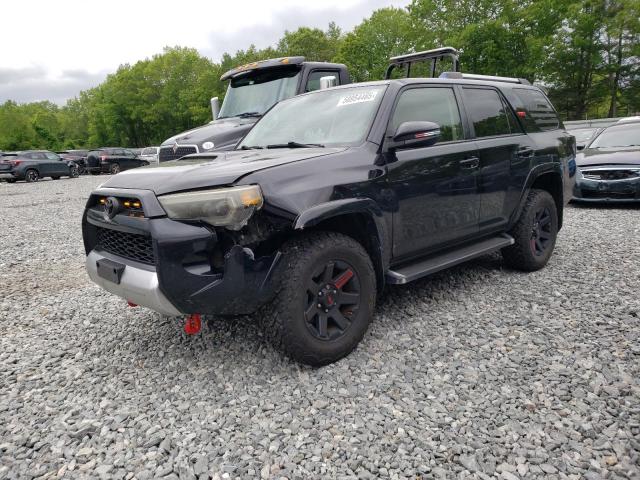 Vin: jtebu5jr2f5260012, lot: 58954465, toyota 4runner sr5/sr5 premium 2015 img_1