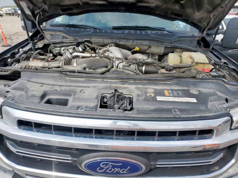 2020 FORD F250 SUPER 1FT7W2BT4LED93377