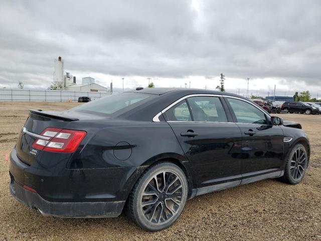 Vin: 1fahp2e86hg137669, lot: 57814885, ford taurus sel 20173