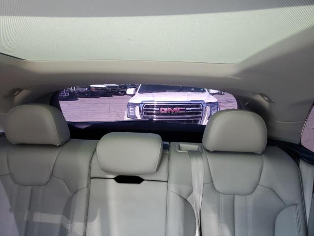 2018 AUDI Q5 PRESTIG - WA1CNBFY2J2110491